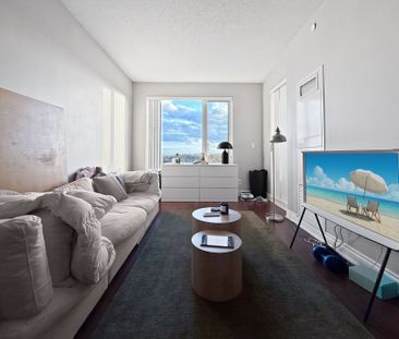 For Lease - 325 south park Road Unit# 909, Markham, Ontario - Photo 3