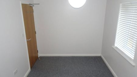 Weston View, Crookes, Sheffield, S10 5BZ - Photo 4