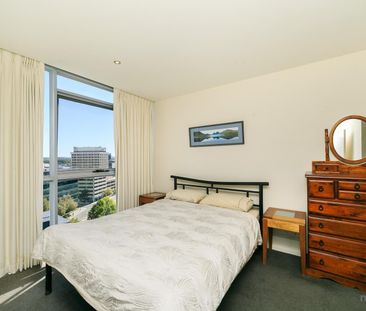 Best Value Affordable Furnished One Bedroom Apartment in the City -... - Photo 2