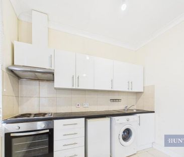 Studio to rent - Photo 6