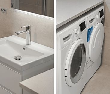 Norra Rostorpsgatan 1 B - Photo 4