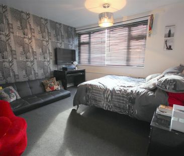 Westerdale, Hemel Hempstead - Photo 5