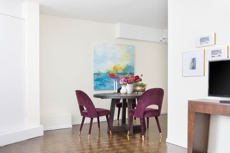 For Lease - 150 Graydon Hall Drive Unit# 412, Toronto, Ontario - Photo 5