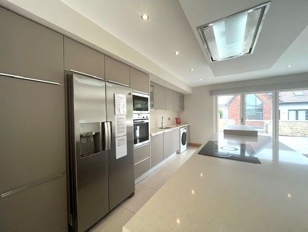 Esker Cottages, Lucan, Co. Dublin - Photo 5