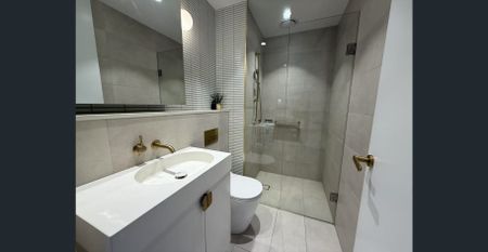 2B2B1C Unfurnished Skyone Apartment More options coming.... - Photo 5