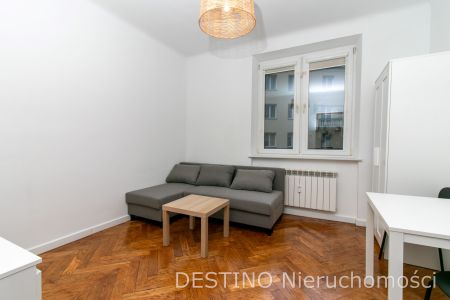 Mieszkanie na wynajem – Kalisz , Wał Staromiejski - Zdjęcie 5