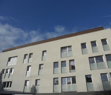Location Appartement 3 pièces 62m² NANTES 44100 - Photo 6