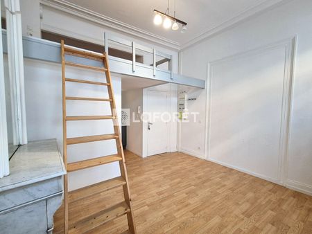 Apartment - Photo 4