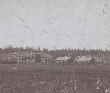 Vivstavarvsvägen 14A - Photo 3