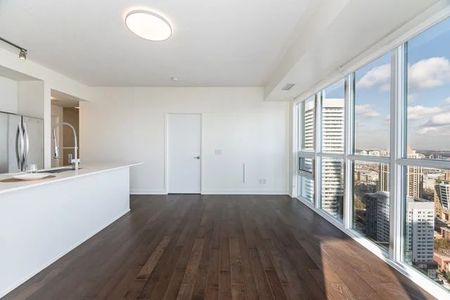 For Lease - 4011 Brickstone Mews Unit# 3307, Mississauga, Ontario - Photo 4