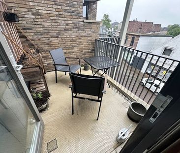 Te huur: Appartement Mierloseweg 44 B in Helmond - Foto 1