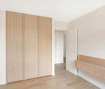 Tout savoir sur cette maison à Knokke-Heist, à Knokke-Heist - Photo 6