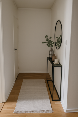 Krongatan 9A - Foto 4