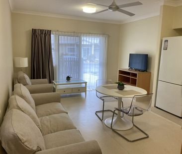 Something a little different... PLEASE READ BELOW SCRIPT - Photo 1