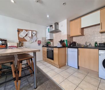 Room 4, 294a Mill Road, Cambridge - Photo 6