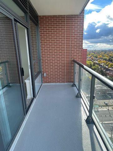 For Lease - 3260 Sheppard Avenue Unit# 1702, Toronto, Ontario - Photo 4