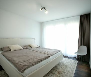 5.5 Zimmer, 133 m², 1. Stock - Photo 3