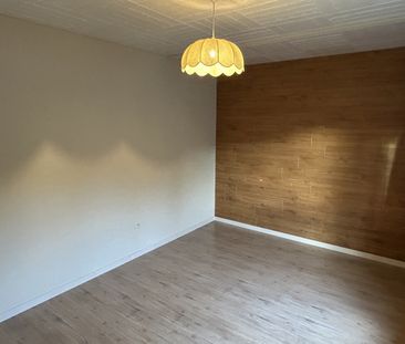 Gezellige en rustig gelegen woning te Beverlo - Photo 1