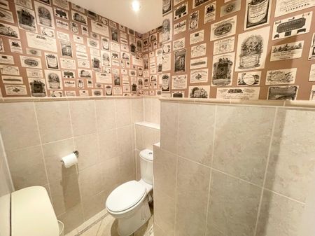 Kirby Road, Norwich, Trowse - Photo 2