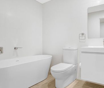 Your Dream Apartment Awaits! - Photo 6