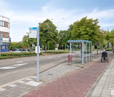 Burgemeester Feithplein 247 - Photo 3