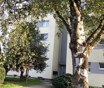 Dragonerstraße 28, 46149 Oberhausen OT Sterkrade - Photo 3