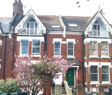 Preston Drove - Photo 6