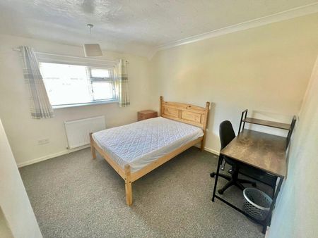 Fairfax Road, Norwich - Photo 3