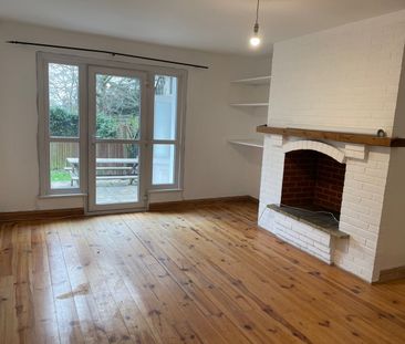 2 Bed Flat, Mount View Road, N4 - Photo 3