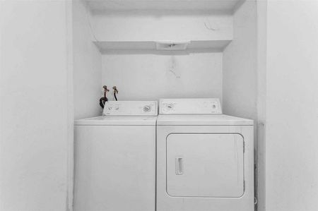 For Lease - 39 Main Street Unit# BSMT, Toronto, Ontario - Photo 5