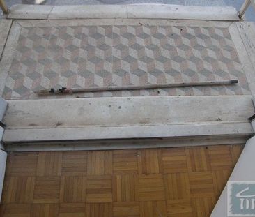 Διαμέρισμα για ενοικίαση Καστέλλα (Καστέλλα - Πασαλιμάνι) - Photo 2