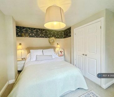 3 bedroom terraced house to rent - Photo 6