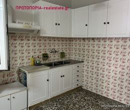 Διαμέρισμα για ενοικίαση - Λαμία, - Photo 2