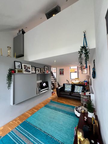 2 Bed Terraced House, Ash Street, M6 - Photo 2