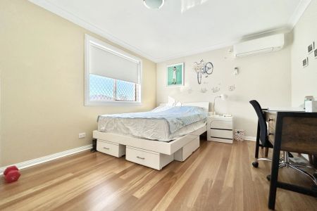 21 Harp Street, Belmore. - Photo 2