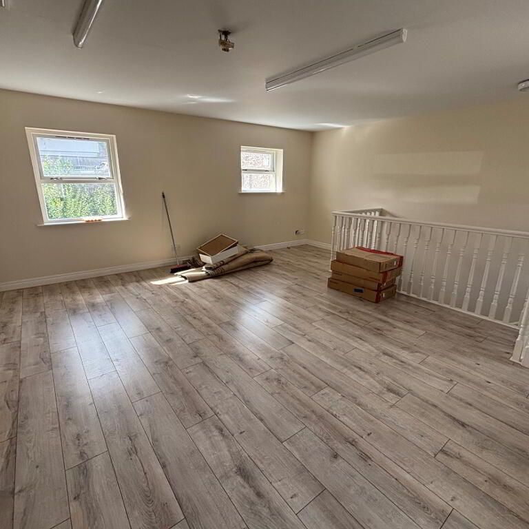 Unit 2c, 24-26 Upper English Street, Armagh, BT61 7BD - Photo 1