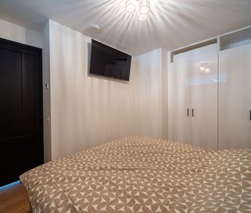 Vroomstraat 16-C, Frans Halsbuurt, 2021HL, Haarlem - Photo 3