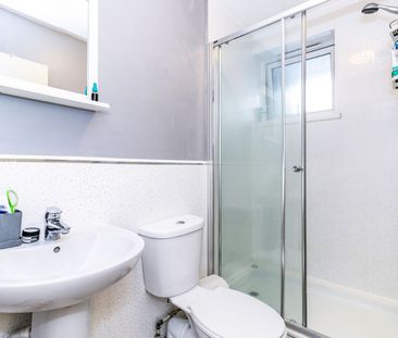 1 bedroom apartment to rent Denmark Road, Kingston upon Thames, KT1 - Photo 4