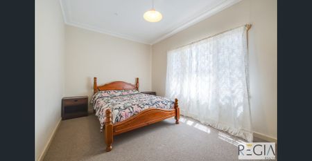 Comfort and affordable living! - Photo 5