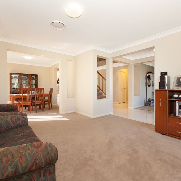 7 Petrie Crescent, Aspley, QLD, 4034 - Photo 1