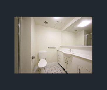 430/118 Franklin Street, Melbourne, Vic 3000 - Photo 4