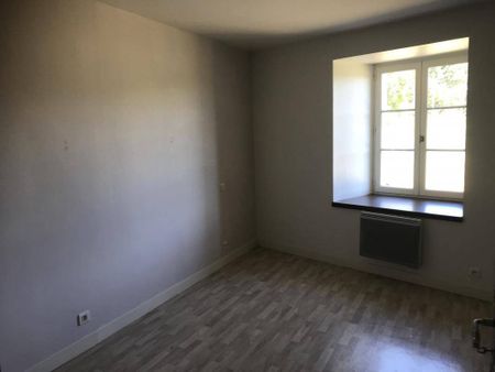 Location appartement autre 104 m² à Villefranche-de-Rouergue (12200) - Photo 3