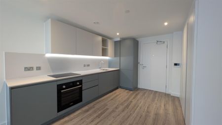 The Railings, Middlewood Locks - Photo 5