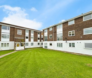 Ross Close, CB11, Saffron Walden - Photo 2