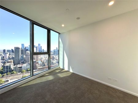 4612/81 City Road - Photo 4