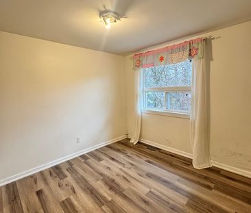 For Lease - 410 Becker Road Unit# Main floor, Richmond Hill, Ontario - Photo 6