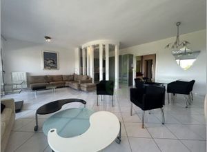 Διαμέρισμα για ενοικίαση - Ανάληψη - Μπότσαρη - Νέα Παραλία, - Photo 2