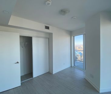 For Lease - 2033 Kennedy Road Unit# 2805, Toronto, Ontario - Photo 2