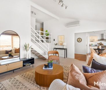 4 Stephanie Court, Macleod - Photo 6