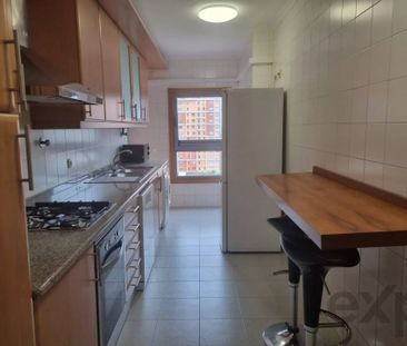 Lisbon Lisboa - Photo 3